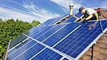 Pourquoi faire confiance à Photovoltaïque Solaire pour vos installations photovoltaïques à Fusterouau ?